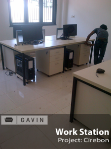 meja-kantor-cirebon-gavin