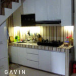 desain-kitchen-set-bawah-tangga