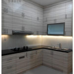 contoh-kitchen-sets-minimalis-hpl-di-serpong