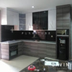 jasa-pembuatan-kitchen-set-full-plafon-di-menteng