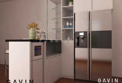  lemari  dapur Kitchen set minimalis  Lemari  pakaian 