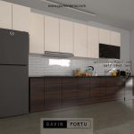 66+ Portofolio Kitchen Set Ciputat Tangerang Paling Terbaru ID3428P